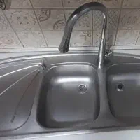 شیر ظرفشویی