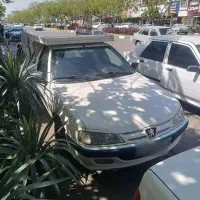 آریسان وانت نقد اقساط