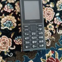 گوشی نوکیا 108
