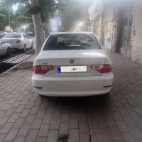 سورن|خودرو سواری و وانت|خوی, |دیوار