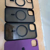 قاب گوشی|لوازم جانبی موبایل و تبلت|تهران, افسریه جنوبی|دیوار