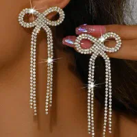 اکسسوری دست ساز