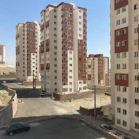 دپارتمان-املاک-آرتین-بهترین-انتخاب-آپارتمان-پردیس