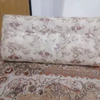 پشتی