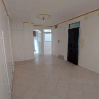 آپارتمان ۵۰ متری/فول بازسازی/تخلیه