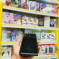 شیائومی Poco X6 Pro با حافظه 512 گیگابایت|موبایل|مشهد, رضاشهر|دیوار