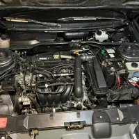 پارس موتور جدید|خودرو سواری و وانت|گلپایگان, |دیوار