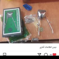 آرایشگرسیار منزل بیمارستان محل بهترین قیمتوکیفیت|خدمات آرایشگری و زیبایی|تهران, نظام‌آباد|دیوار