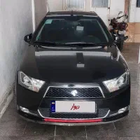 دنا تیپ ۲ مدل ۹۷