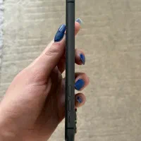 iPhone 11|موبایل|قزوین, |دیوار
