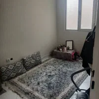 اپارتمان ۵۰ متری/تک واحدی/طبقه دوم/کمیل|اجارهٔ آپارتمان|تهران, سلیمانی|دیوار