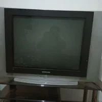 تلویزیون