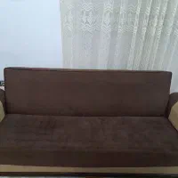 فروش مبل در حد نو