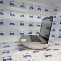 لپ تاپ کارکرده قدرتمند خاص لمسی AUSU N580G|رایانه همراه|قم, صفائیه|دیوار