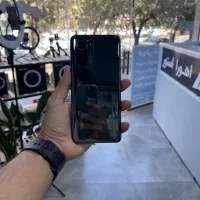 Poco F3 5G  اقساطی بدون پیش پرداخت|موبایل|قم, تولید دارو و یخچال|دیوار