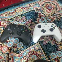 xbox One s|کنسول، بازی ویدئویی و آنلاین|همدان, |دیوار