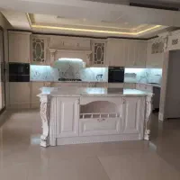 رویای-زندگی-لوکس-شما-160-متر-3-خوابه