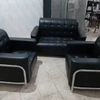 نیم ست اداری