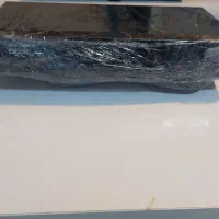 دیجیتال