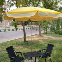 آفتابگیر|کوهنوردی و کمپینگ|شوشتر, |دیوار