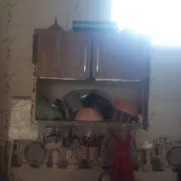 کابینت درحد نو در فلاورجان|مصالح و تجهیزات ساختمان|فلاورجان, |دیوار