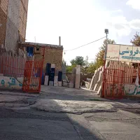اجاره دومغازه کنار هم 10در 13