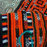 پرایزوکلا پذیرفته میشود