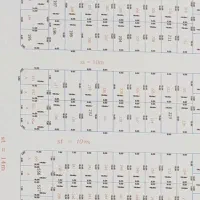 زمین جا ذرت