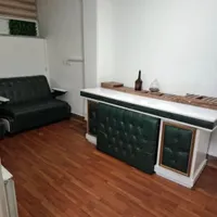 اجاره روزانه دفتر کار ۲۰۰ متری در سعادت‌آباد|اجارهٔ کوتاه‌مدت دفتر کار و فضای آموزشی|تهران, سعادت‌آباد|دیوار