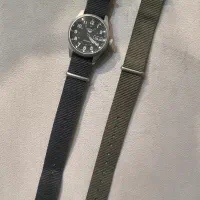 ساعت مچی مردانه سیکو Seiko مدل SBSA201|ساعت|تهران, درختی|دیوار