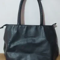 کیف زنانه