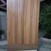 کمد کمد دراور کمد لباس کمدلباسی
