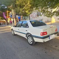 SLX
