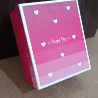 جعبه کادویی