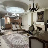 60-متر-2-خواب-رو-به-افتاب-وسک