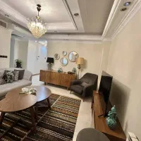 70متر-2خواب-فول-امکانات-ابـراهـیـمی