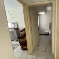 ۷۸ متر اپارتمان شهرک ابریشم .تخت جمشید|فروش آپارتمان|چهارباغ, |دیوار