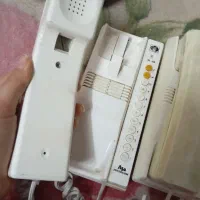 دوربین مداربسته|دوربین مداربسته|قم, شهرک فاطمیه|دیوار