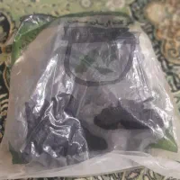 پوتین سربازی