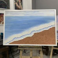 تابلو دکوراتیو