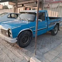 نیسان