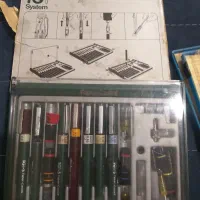 قلم طراحی راپیت