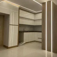 اجرای و فروش انواع لاین نوری|ریسه و چراغ تزئینی|لنجان, |دیوار