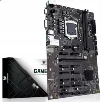 باندل i5 نسل ۶ پرقدرت