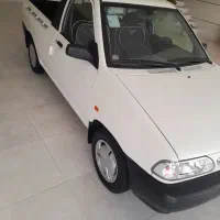 وانت عروسک عروسک محله مون