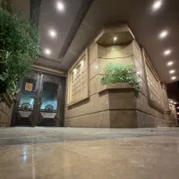 آپارتمان-نما-رومی-90-متری-یک-خواب