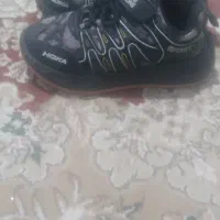 کفش بچه گانه