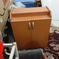جاکفشی