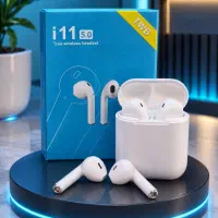ایرپاد i11 تکی به قیمت عمده