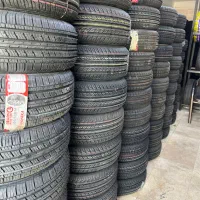 لاستیک دولتی